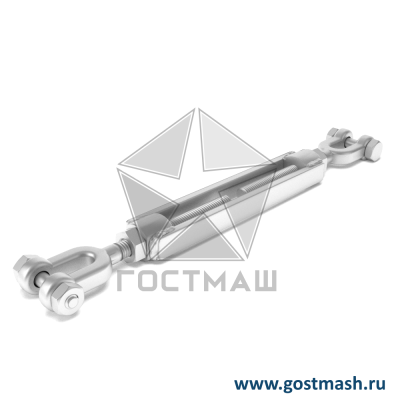 Талреп 3,2 ВВ-ОС ГОСТ 9690-71